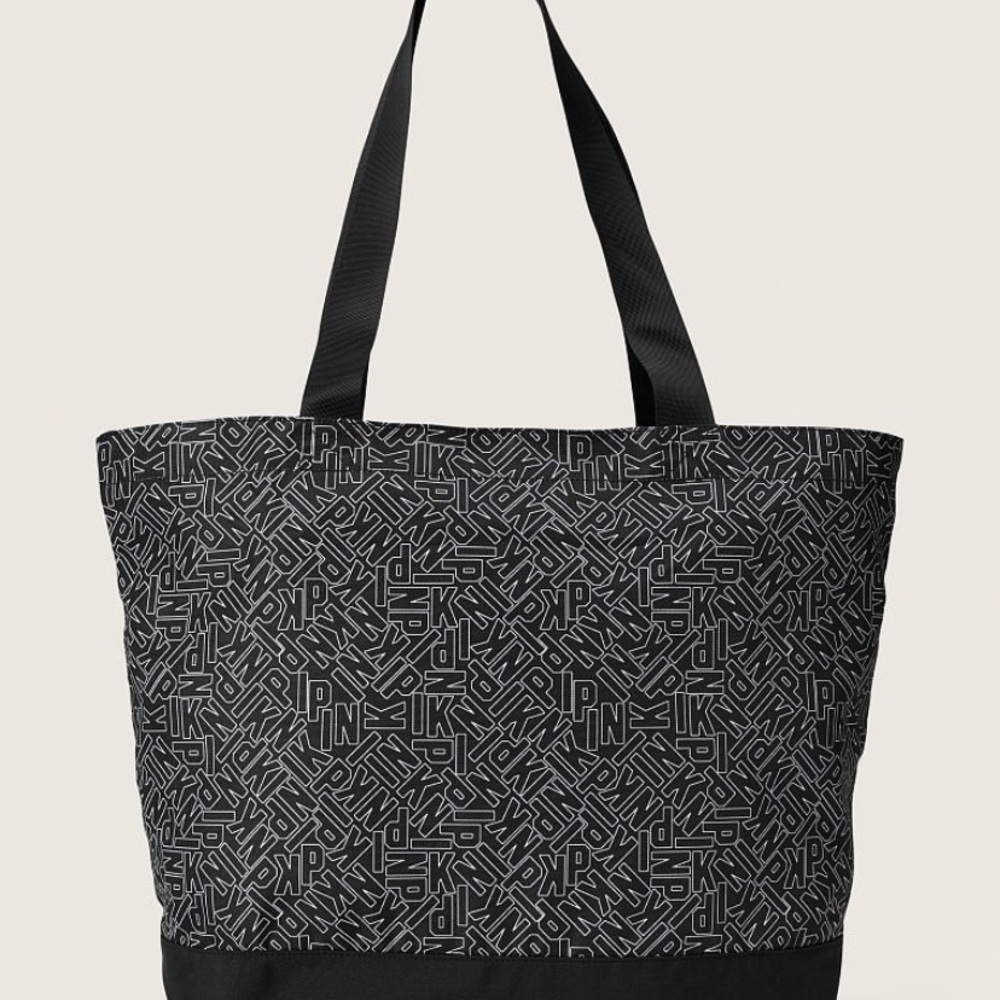 VS Pink Tote